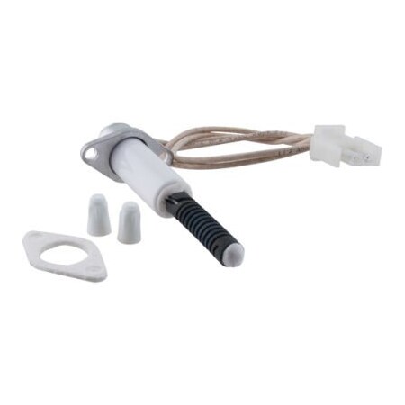 Allpoints Allpoints 5061000 Ignitor, Hot Surface, Rheem, 120V For Rheem 5061000